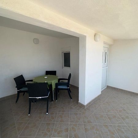Apartmani Matovina فير المظهر الخارجي الصورة